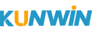 KUNWIN