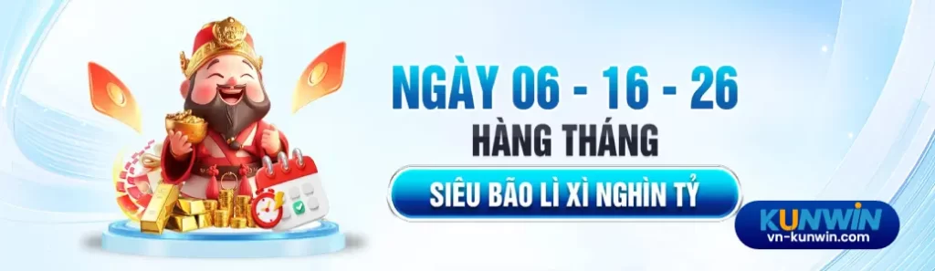 KUNWIN (6)