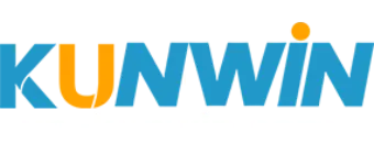 KUNWIN